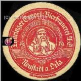 neustadtkluge (1).jpg